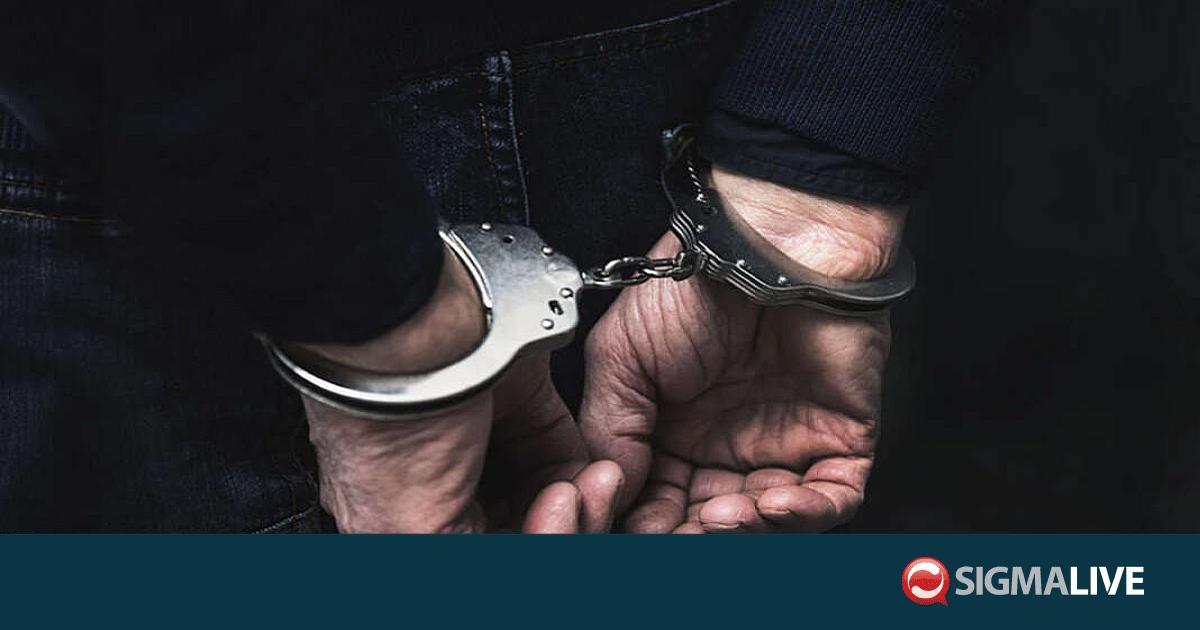&Chi;&epsilon;&iota;&rho;&omicron;&pi;έ&delta;&epsilon;&sigmaf; &sigma;&epsilon; &delta;ύ&omicron; &gamma;&iota;&alpha; &upsilon;&pi;ό&theta;&epsilon;&sigma;&eta; &kappa;&lambda;&omicron;&pi;ή&sigmaf; &mu;&epsilon;&tau;&alpha;&sigma;&chi;&eta;&mu;&alpha;&tau;&iota;&sigma;&tau;ή &tau;&eta;&sigmaf; &Alpha;&Eta;&Kappa;