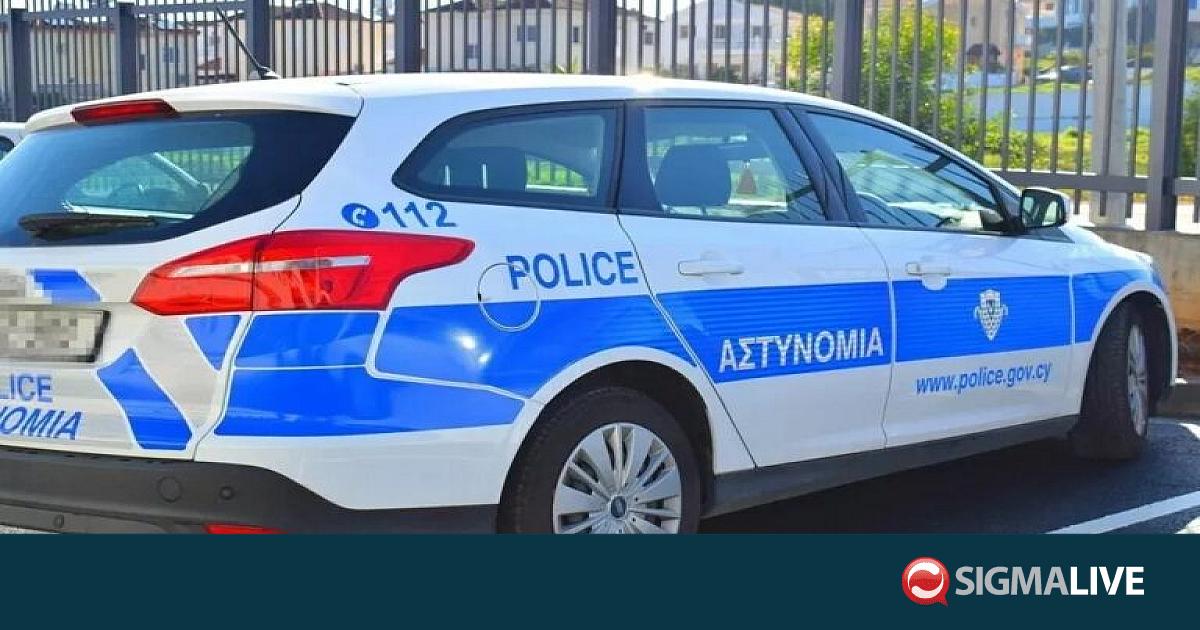 Έ&pi;&epsilon;&sigma;&alpha;&nu; &sigma;&epsilon; &chi;&alpha;&nu;&tau;ά&kappa;&iota; &mu;&epsilon;&tau;ά &alpha;&pi;ό &kappa;&alpha;&tau;&alpha;&delta;ί&omega;&xi;&eta; &sigma;&tau;&eta; &Lambda;ά&rho;&nu;&alpha;&kappa;&alpha;-&Sigma;&tau;&eta;&nu; &kappa;&alpha;&tau;&omicron;&chi;ή &tau;&omicron;&upsilon;&sigmaf; &kappa;&omicron;&kappa;&alpha;ΐ&nu;&eta;