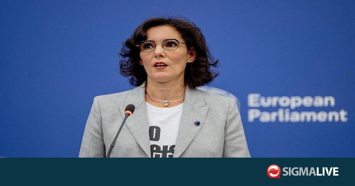 &Epsilon;&pi;. &Lambda;&alpha;&mu;&pi;ί&mu;&pi;: &Omicron;&iota; &alpha;&nu;ά&gamma;&kappa;&epsilon;&sigmaf; &Kappa;ό&mu;&beta;&omicron;&upsilon; &Pi;&upsilon;&rho;ό&sigma;&beta;&epsilon;&sigma;&eta;&sigmaf; &theta;&alpha; &alpha;&xi;&iota;&omicron;&lambda;&omicron;&gamma;&eta;&theta;&omicron;ύ&nu; &mu;&epsilon;&tau;ά &tau;&omicron; &kappa;&alpha;&lambda;&omicron;&kappa;&alpha;ί&rho;&iota;