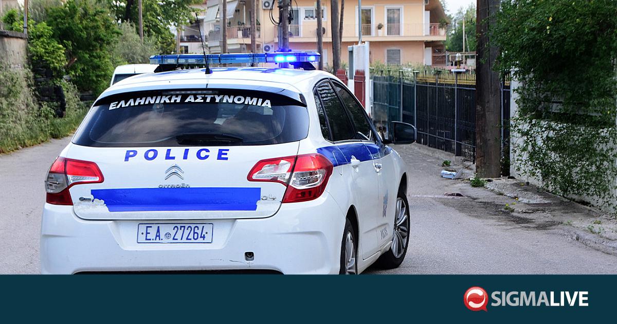&Epsilon;&lambda;&lambda;ά&delta;&alpha;: &Chi;&epsilon;&iota;&rho;&omicron;&pi;έ&delta;&epsilon;&sigmaf; &sigma;&epsilon; &Alpha;&iota;&gamma;ύ&pi;&tau;&iota;&omicron; &mu;&epsilon; &chi;&epsilon;&iota;&rho;&omicron;&beta;&omicron;&mu;&beta;ί&delta;&alpha; &sigma;&tau;&eta;&nu; &Alpha;&theta;ή&nu;&alpha;