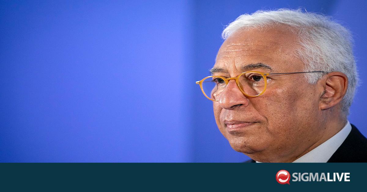 &Alpha;&nu;&tau;ό&nu;&iota;&omicron; &Kappa;ό&sigma;&tau;&alpha;: &Eta; &alpha;&sigma;&phi;ά&lambda;&epsilon;&iota;&alpha; &tau;&eta;&sigmaf; &Rho;&omicron;&upsilon;&mu;&alpha;&nu;ί&alpha;&sigmaf; &epsilon;ί&nu;&alpha;&iota; &eta; &alpha;&sigma;&phi;ά&lambda;&epsilon;&iota;&alpha; &tau;&eta;&sigmaf; &Epsilon;&Epsilon;
