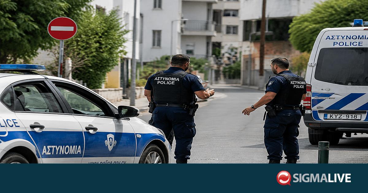 &Lambda;&epsilon;&mu;&epsilon;&sigma;ό&sigmaf;: Ά&nu;&delta;&rho;&alpha;&sigmaf; &sigma;&epsilon; &kappa;&alpha;&tau;ά&sigma;&tau;&alpha;&sigma;&eta; &epsilon;&kappa;&tau;ό&sigmaf; &epsilon;&lambda;έ&gamma;&chi;&omicron;&upsilon; &pi;&epsilon;&tau;&omicron;ύ&sigma;&epsilon; &alpha;&nu;&tau;&iota;&kappa;&epsilon;ί&mu;&epsilon;&nu;&alpha; &sigma;&epsilon; &pi;&omicron;&lambda;ί&tau;&epsilon;&sigmaf;