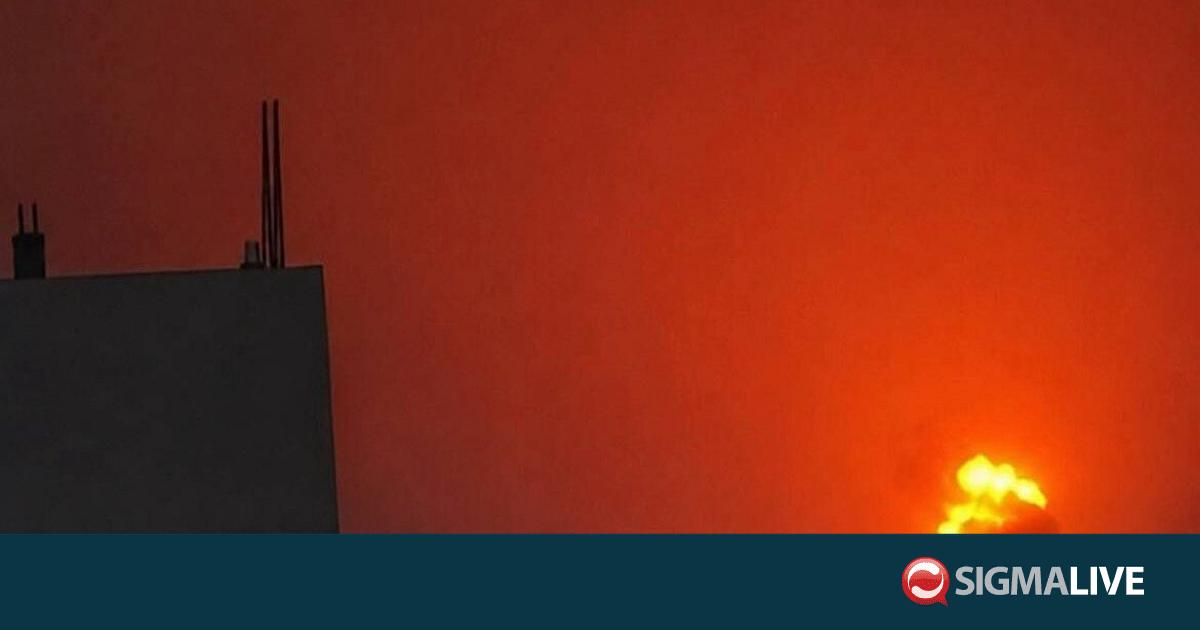 &Epsilon;&rho;&upsilon;&theta;&rho;ά &Theta;ά&lambda;&alpha;&sigma;&sigma;&alpha;: &Omicron;&iota; &Chi;&omicron;ύ&theta;&iota; έ&pi;&lambda;&eta;&xi;&alpha;&nu; &epsilon;&gamma;&kappa;&alpha;&tau;&alpha;&sigma;&tau;ά&sigma;&epsilon;&iota;&sigmaf; &sigma;&alpha;&omicron;&upsilon;&delta;&alpha;&rho;&alpha;&beta;&iota;&kappa;&omicron;ύ &kappa;&omicron;&lambda;&omicron;&sigma;&sigma;&omicron;ύ (vids)