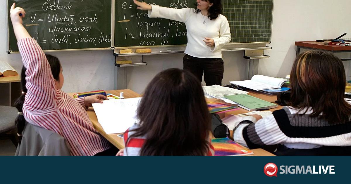 &Gamma;&epsilon;&rho;&mu;&alpha;&nu;ί&alpha;: Έ&rho;&epsilon;&upsilon;&nu;&alpha; &kappa;&alpha;&tau;ά &laquo;ά&rho;&rho;&omega;&sigma;&tau;&eta;&sigmaf;&raquo; &delta;&alpha;&sigma;&kappa;ά&lambda;&alpha;&sigmaf; - &Lambda;ά&mu;&beta;&alpha;&nu;&epsilon; &pi;&lambda;ή&rho;&eta; &mu;&iota;&sigma;&theta;ό &gamma;&iota;&alpha; 17 &chi;&rho;ό&nu;&iota;&alpha;