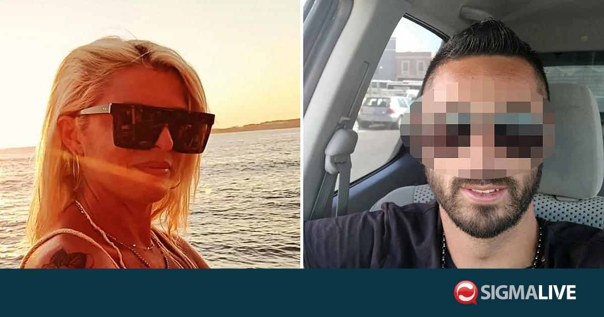 &Sigma;ύ&rho;&omicron;&sigmaf;: &Pi;&omicron;&iota;&nu;&iota;&kappa;έ&sigmaf; &delta;&iota;ώ&xi;&epsilon;&iota;&sigmaf; &sigma;&epsilon; &beta;ά&rho;&omicron;&sigmaf; &tau;&omicron;&upsilon; &zeta;&epsilon;&upsilon;&gamma;&alpha;&rho;&iota;&omicron;ύ &gamma;&iota;&alpha; &tau;&omicron;&nu; &theta;ά&nu;&alpha;&tau;&omicron; &tau;&eta;&sigmaf; 42&chi;&rho;&omicron;&nu;&eta;&sigmaf;