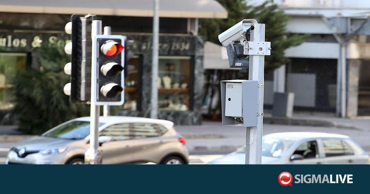 &Beta;&alpha;&phi;&epsilon;ά&delta;&eta;&sigmaf;: &Mu;έ&sigma;&alpha; &sigma;&epsilon; 1 &chi;&rho;ό&nu;&omicron; &eta; &epsilon;&phi;&alpha;&rho;&mu;&omicron;&gamma;ή &tau;&omega;&nu; έ&xi;&upsilon;&pi;&nu;&omega;&nu; &phi;ώ&tau;&omega;&nu; &sigma;&epsilon; &Lambda;&epsilon;&upsilon;&kappa;&omega;&sigma;ί&alpha; &kappa;&alpha;&iota; &Lambda;&epsilon;&mu;&epsilon;&sigma;ό