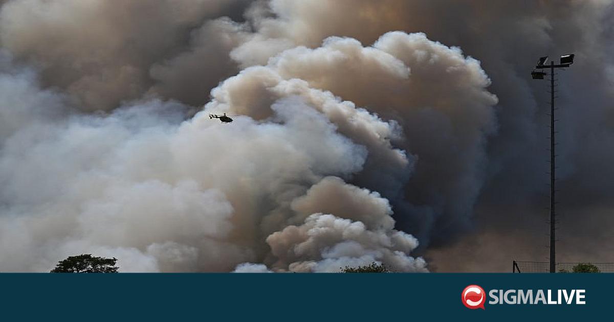 &Gamma;&alpha;&lambda;&lambda;ί&alpha; &kappa;&alpha;&iota; &Iota;&sigma;&pi;&alpha;&nu;ί&alpha; &sigma;&epsilon; &pi;ύ&rho;&iota;&nu;&omicron; &epsilon;&phi;&iota;ά&lambda;&tau;&eta;