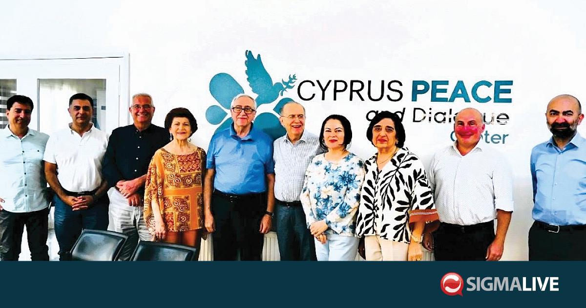 &Delta;ί&kappa;&tau;&upsilon;&omicron; &mu;&epsilon; &phi;ό&nu;&tau;&omicron; &tau;&omicron; &Sigma;&chi;έ&delta;&iota;&omicron; &Alpha;&nu;ά&nu; &gamma;&iota;&alpha; &lambda;ύ&sigma;&eta; &Delta;&Delta;&Omicron;