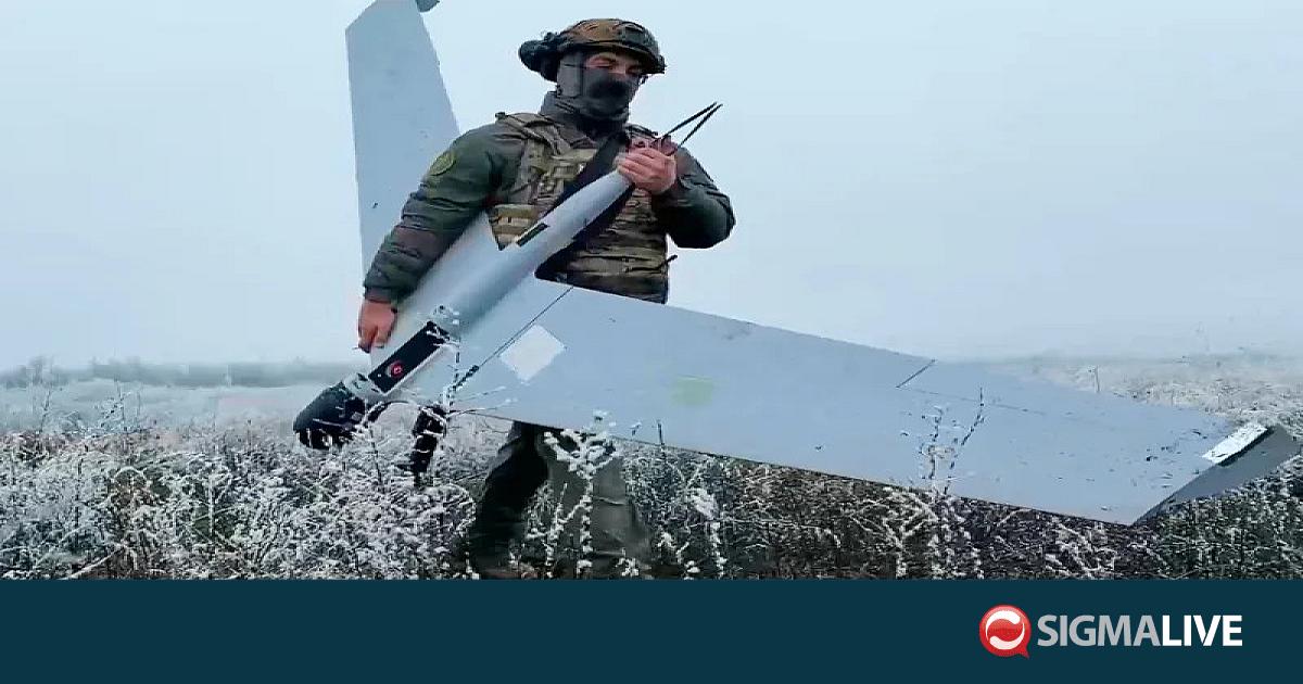 &laquo;&Epsilon;&pi;&iota;&theta;&epsilon;&tau;&iota;&kappa;ή &epsilon;&nu;έ&rho;&gamma;&epsilon;&iota;&alpha;&raquo;: &Tau;&omicron; &Iota;&rho;ά&nu; &kappa;&alpha;&tau;&alpha;&delta;&iota;&kappa;ά&zeta;&epsilon;&iota; &tau;&omicron; &omicron;&upsilon;&kappa;&rho;&alpha;&nu;&iota;&kappa;ό &pi;&lambda;ή&gamma;&mu;&alpha; &sigma;&epsilon; &iota;&rho;&alpha;&nu;&iota;&kappa;ό &pi;&lambda;&omicron;ί&omicron;