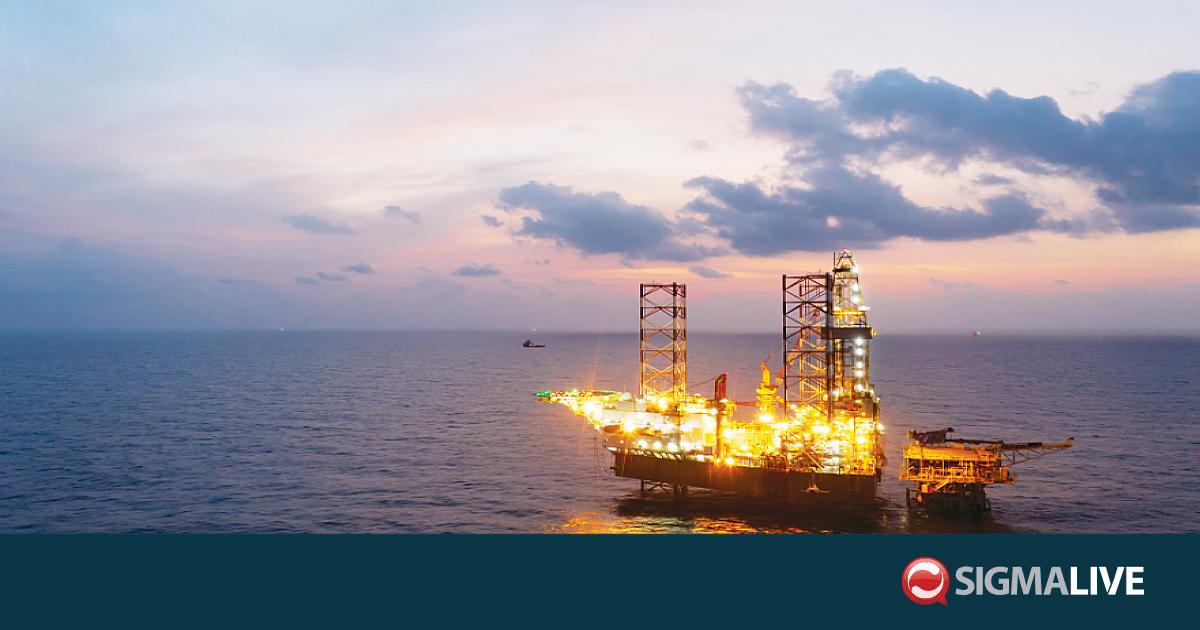 H Ά&gamma;&kappa;&upsilon;&rho;&alpha; &upsilon;&pi;&omicron;&delta;έ&chi;&epsilon;&tau;&alpha;&iota; &Gamma;&kappa;&omicron;&upsilon;&tau;έ&rho;&epsilon;&sigmaf; &mu;&epsilon; &nu;έ&alpha; &tau;&epsilon;&tau;&epsilon;&lambda;&epsilon;&sigma;&mu;έ&nu;&alpha;
