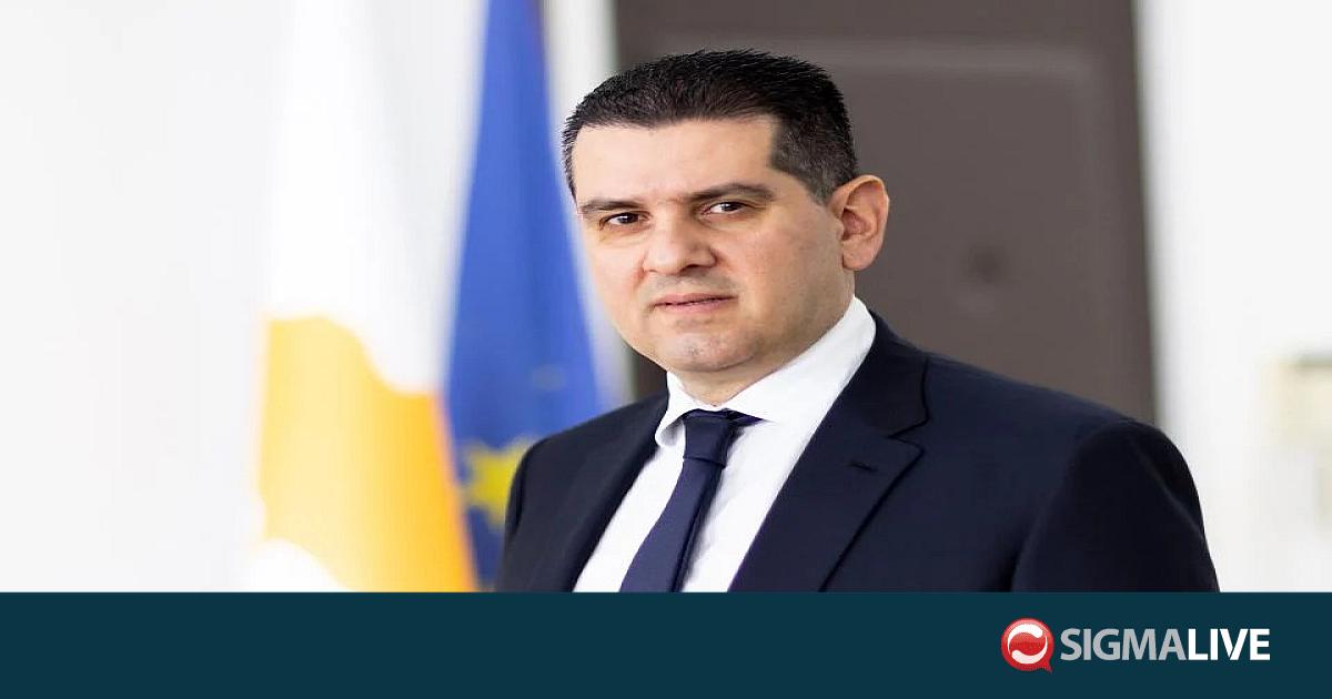 &Delta;&alpha;&mu;&iota;&alpha;&nu;ό&sigmaf;: &Eta; &alpha;&delta;&iota;&alpha;&lambda;&lambda;&alpha;&xi;ί&alpha; &Tau;&omicron;&upsilon;&rho;&kappa;ί&alpha;&sigmaf; &tau;&omicron; &beta;&alpha;&sigma;&iota;&kappa;ό &epsilon;&mu;&pi;ό&delta;&iota;&omicron; &sigma;&tau;&omicron; &Kappa;&upsilon;&pi;&rho;&iota;&alpha;&kappa;ό