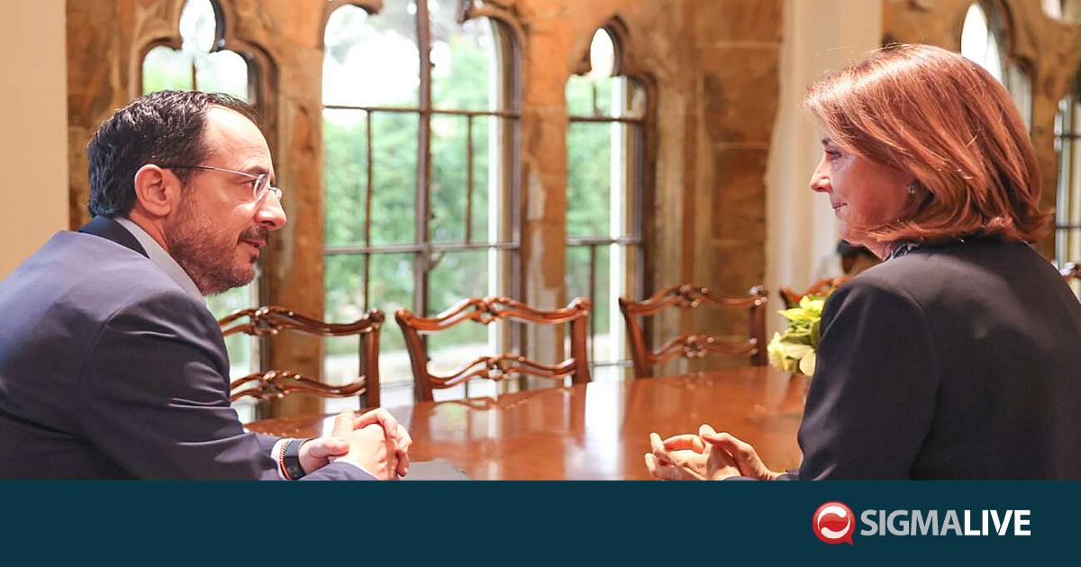 &Delta;&epsilon;&upsilon;&tau;έ&rho;&alpha; &pi;&rho;&omega;ί &eta; &sigma;&upsilon;&nu;ά&nu;&tau;&eta;&sigma;&eta; &Omicron;&lambda;&gamma;&kappa;ί&nu;-&Pi;&tau;&Delta;- &Tau;&rho;ί&tau;&eta; &beta;&lambda;έ&pi;&epsilon;&iota; &chi;&omega;&rho;&iota;&sigma;&tau;ά &tau;&omicron;&upsilon;&sigmaf; &eta;&gamma;έ&tau;&epsilon;&sigmaf; &omicron; &Gamma;&Gamma; &Omicron;&Eta;&Epsilon;