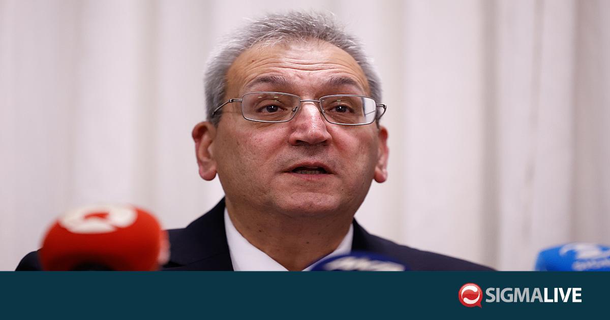 &Mu;&omicron;&upsilon;&sigma;&iota;&omicron;ύ&tau;&tau;&alpha;&sigmaf;: &Pi;&rho;&omicron;&sigma;&eta;&lambda;&omega;&mu;έ&nu;&omicron;&iota; &gamma;&iota;&alpha; &alpha;&pi;&epsilon;&lambda;&epsilon;&upsilon;&theta;έ&rho;&omega;&sigma;&eta; &kappa;&alpha;&iota; &epsilon;&pi;&alpha;&nu;έ&nu;&omega;&sigma;&eta; &tau;&omicron;&upsilon; &nu;&eta;&sigma;&iota;&omicron;ύ