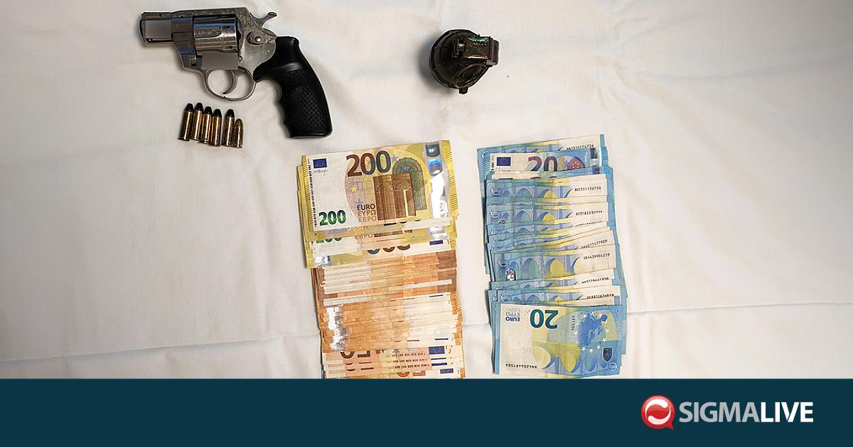 &Alpha;&theta;ή&nu;&alpha;: &Nu;έ&epsilon;&sigmaf; &lambda;&epsilon;&pi;&tau;&omicron;&mu;έ&rho;&epsilon;&iota;&epsilon;&sigmaf; &gamma;&iota;&alpha; &tau;&omicron; &sigma;&chi;έ&delta;&iota;&omicron; &epsilon;&pi;ί&theta;&epsilon;&sigma;&eta;&sigmaf; &mu;&epsilon; &chi;&epsilon;&iota;&rho;&omicron;&beta;&omicron;&mu;&beta;ί&delta;&alpha; (&Phi;&Omega;&Tau;&Omicron;)