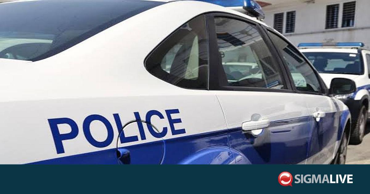 &Phi;&Omega;&Tau;&Omicron;: &Alpha;&upsilon;&tau;ό&nu; &psi;ά&chi;&nu;&omicron;&upsilon;&nu; &gamma;&iota;&alpha; &omicron;&pi;&lambda;&omicron;&phi;&omicron;&rho;ί&alpha; &kappa;&alpha;&iota; &alpha;&pi;&epsilon;&iota;&lambda;έ&sigmaf; &sigma;&tau;&eta; &Lambda;&epsilon;&mu;&epsilon;&sigma;ό