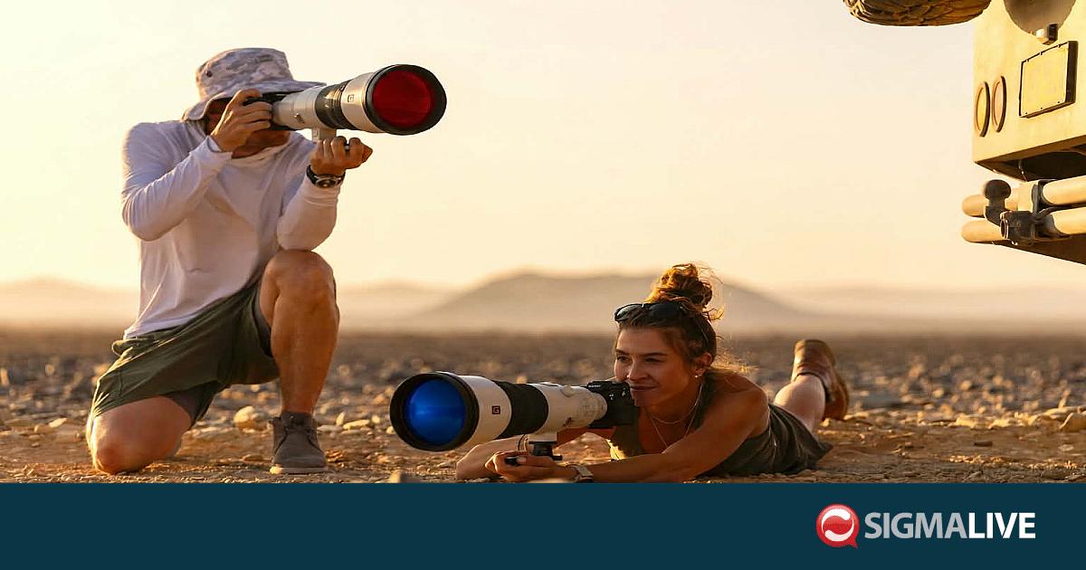 &Phi;&epsilon;&sigma;&tau;&iota;&beta;ά&lambda; &Nu;&tau;&omicron;&kappa;&iota;&mu;&alpha;&nu;&tau;έ&rho; &Lambda;&epsilon;&mu;&epsilon;&sigma;&omicron;ύ: &Eta; &laquo;&pi;&omicron;&lambda;&upsilon;&phi;&omega;&nu;ί&alpha;&raquo; &tau;&omega;&nu; &pi;&omicron;&sigma;&omicron;&sigma;&tau;ώ&nu; &kappa;&alpha;&iota; &mu;&iota;&alpha; &phi;&alpha;&rho;&sigma;&omicron;&kappa;&omega;&mu;&omega;&delta;ί&alpha;