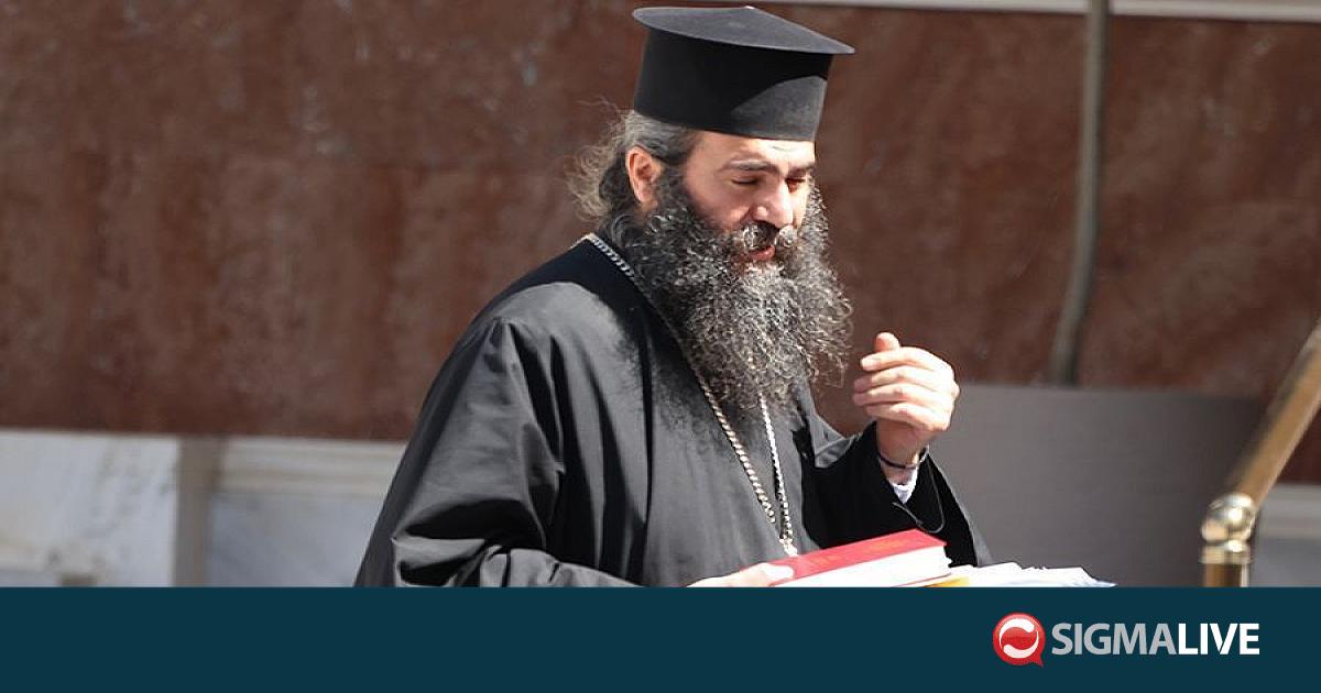 &Alpha;&nu;ώ&tau;&alpha;&tau;&omicron;: &Alpha;&pi;&omicron;&rho;&rho;ί&phi;&theta;&eta;&kappa;&epsilon; &eta; &alpha;ί&tau;&eta;&sigma;&eta; &Tau;&upsilon;&chi;&iota;&kappa;&omicron;ύ &gamma;&iota;&alpha; &alpha;&kappa;ύ&rho;&omega;&sigma;&eta; &alpha;&pi;ό&phi;&alpha;&sigma;&eta;&sigmaf; &Omicron;&iota;&kappa;. &Pi;&alpha;&tau;&rho;&iota;&alpha;&rho;&chi;&epsilon;ί&omicron;&upsilon;