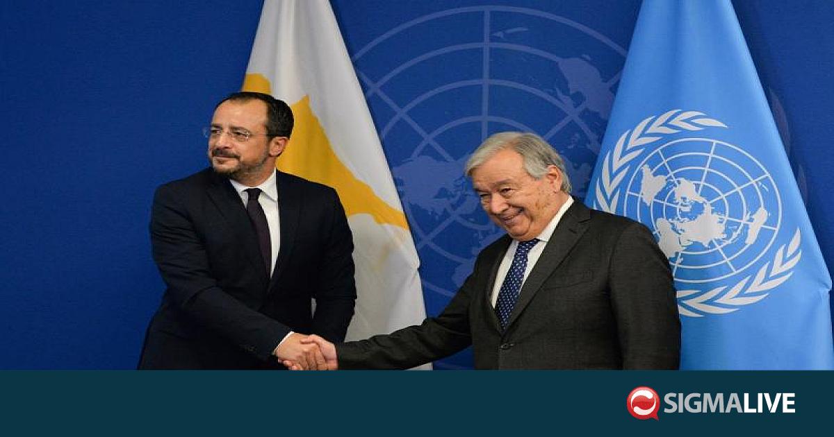 &Kappa;&upsilon;&beta;έ&rho;&nu;&eta;&sigma;&eta;: &Pi;&omicron;&nu;&tau;ά&rho;&epsilon;&iota; &sigma;&tau;&eta;&nu; &alpha;&pi;&omicron;&sigma;&tau;&omicron;&lambda;ή &Gamma;&kappa;&omicron;&upsilon;&tau;έ&rho;&epsilon;&sigmaf; -&laquo;&Sigma;&upsilon;&gamma;&kappa;&rho;&alpha;&tau;&eta;&mu;έ&nu;&alpha; &alpha;&iota;&sigma;&iota;ό&delta;&omicron;&xi;&omicron;&iota;&raquo;