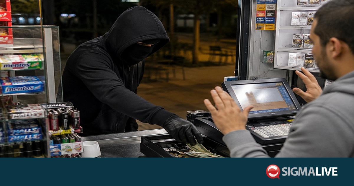 &Lambda;&epsilon;&mu;&epsilon;&sigma;ό&sigmaf;: &Kappa;&omicron;&upsilon;&kappa;&omicron;&upsilon;&lambda;&omicron;&phi;ό&rho;&omicron;&iota; &chi;&tau;ύ&pi;&eta;&sigma;&alpha;&nu; &upsilon;&pi;ά&lambda;&lambda;&eta;&lambda;&omicron; &pi;&epsilon;&rho;&iota;&pi;&tau;έ&rho;&omicron;&upsilon; &kappa;&alpha;&iota; έ&kappa;&lambda;&epsilon;&psi;&alpha;&nu; &chi;&rho;ή&mu;&alpha;&tau;&alpha;
