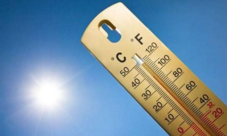 &Alpha;ί&theta;&rho;&iota;&omicron;&sigmaf; &omicron; &kappa;&alpha;&iota;&rho;ό&sigmaf; &mu;&epsilon; &iota;&sigma;&chi;&upsilon;&rho;&omicron;ύ&sigmaf; &alpha;&nu;έ&mu;&omicron;&upsilon;&sigmaf;