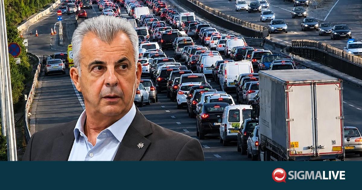 Έ&tau;&sigma;&iota; &theta;&alpha; &alpha;&nu;&tau;&iota;&mu;&epsilon;&tau;&omega;&pi;ί&zeta;&omicron;&nu;&tau;&alpha;&iota; &tau;&alpha; &sigma;&omicron;&beta;&alpha;&rho;ά &pi;&epsilon;&rho;&iota;&sigma;&tau;&alpha;&tau;&iota;&kappa;ά &sigma;&tau;&omicron;&upsilon;&sigmaf; &alpha;&upsilon;&tau;&omicron;&kappa;&iota;&nu;&eta;&tau;ό&delta;&rho;&omicron;&mu;&omicron;&upsilon;&sigmaf;