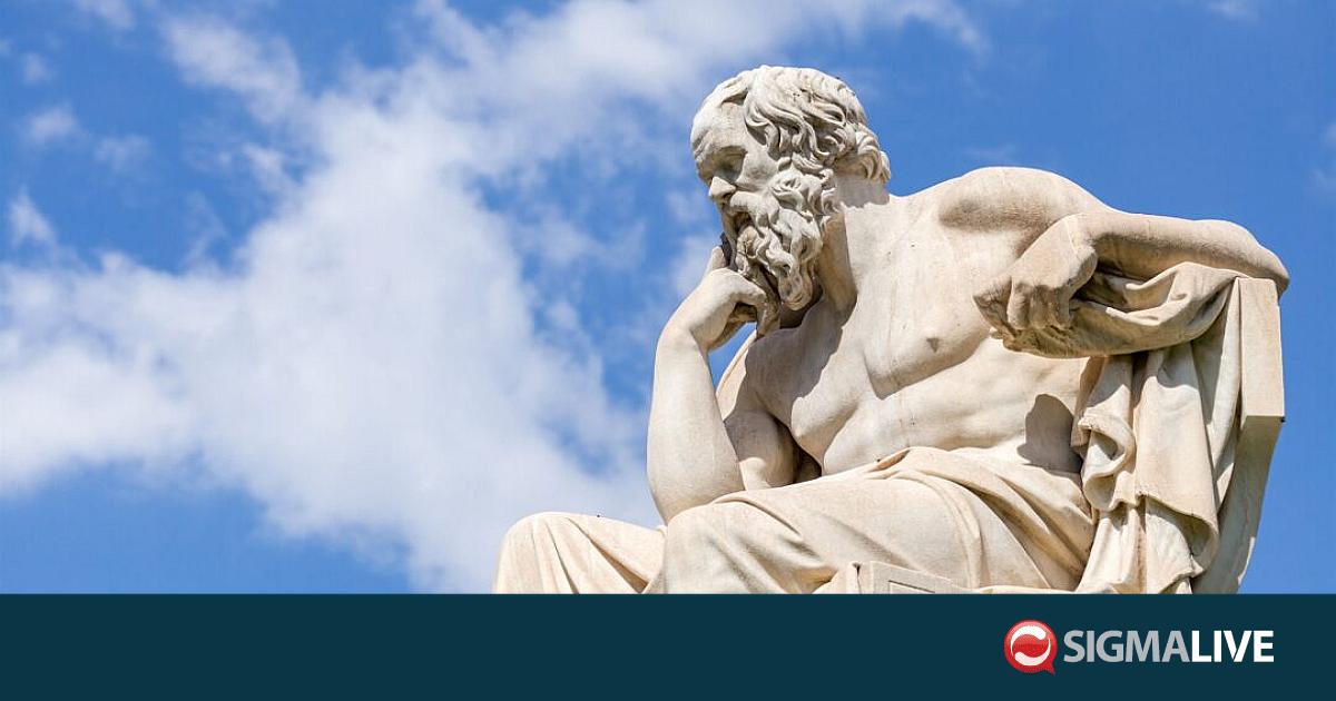 &Alpha;&pi;&alpha;&xi;&iota;ώ&nu;&omicron;&nu;&tau;&alpha;&sigmaf; &tau;&iota;&sigmaf; &Alpha;&nu;&theta;&rho;&omega;&pi;&iota;&sigma;&tau;&iota;&kappa;έ&sigmaf; &Sigma;&pi;&omicron;&upsilon;&delta;έ&sigmaf;: &Mu;&iota;&alpha; &kappa;&omicron;&iota;&nu;&omega;&nu;ί&alpha; &pi;&omicron;&upsilon; &omicron;&pi;&iota;&sigma;&theta;&omicron;&chi;&omega;&rho;&epsilon;ί