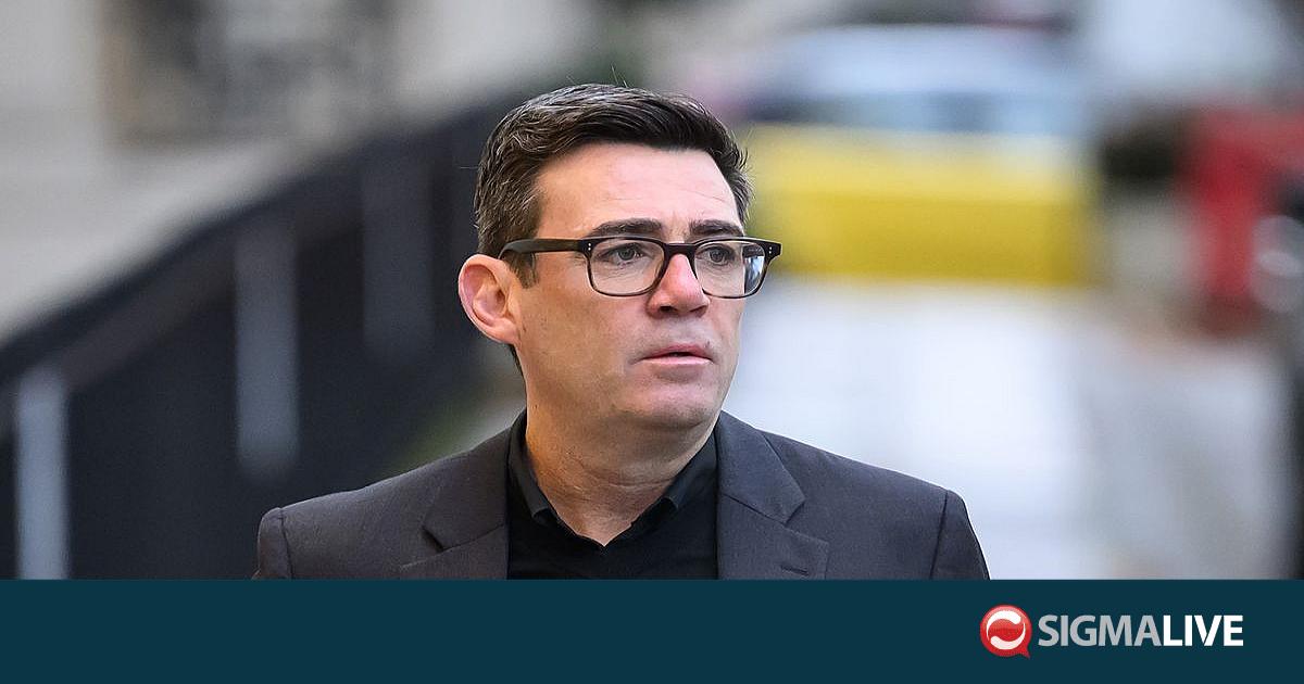 &Beta;&rho;&epsilon;&tau;&alpha;&nu;ί&alpha;: &Omicron; &Mu;&pi;έ&rho;&nu;&alpha;&mu; &pi;&rho;&omicron;&omega;&theta;&epsilon;ί &mu;&epsilon;&tau;&alpha;&rho;&rho;ύ&theta;&mu;&iota;&sigma;&eta; &sigma;&tau;&omicron; &sigma;ύ&sigma;&tau;&eta;&mu;&alpha; &pi;&rho;ό&nu;&omicron;&iota;&alpha;&sigmaf; &kappa;&alpha;&iota; &tau;&alpha; &epsilon;&pi;&iota;&delta;ό&mu;&alpha;&tau;&alpha;