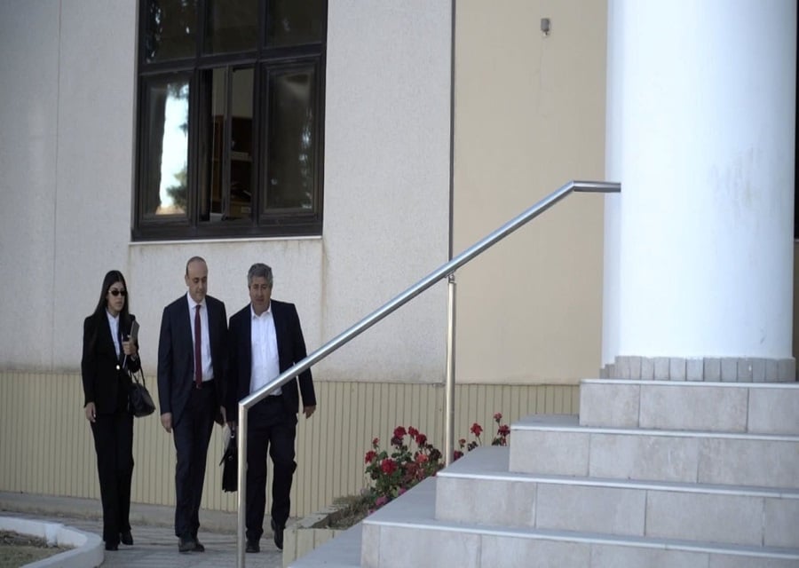 &Upsilon;&pi;ό&theta;&epsilon;&sigma;&eta; &Phi;&alpha;ί&delta;&omega;&nu;&omicron;&sigmaf;: Ά&rho;&chi;&iota;&sigma;&epsilon; &kappa;&epsilon;&kappa;&lambda;&epsilon;&iota;&sigma;&mu;έ&nu;&omega;&nu; &tau;&omega;&nu; &theta;&upsilon;&rho;ώ&nu; &eta; &alpha;&kappa;&rho;&omicron;&alpha;&mu;&alpha;&tau;&iota;&kappa;ή &delta;&iota;&alpha;&delta;&iota;&kappa;&alpha;&sigma;ί&alpha;