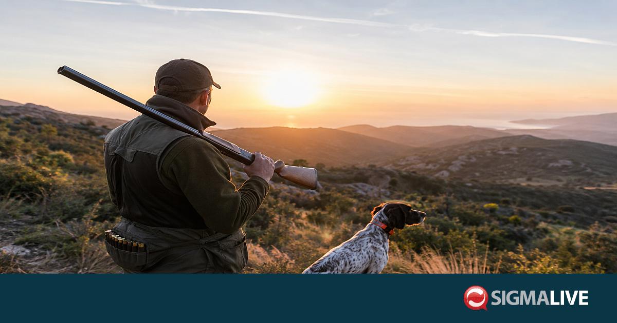 &Chi;&omega;&rho;ί&sigmaf; &alpha;ύ&xi;&eta;&sigma;&eta; &omicron;&iota; ά&delta;&epsilon;&iota;&epsilon;&sigmaf; &kappa;&upsilon;&nu;&eta;&gamma;ί&omicron;&upsilon; &ndash; &Tau;&iota; &alpha;&lambda;&lambda;ά&zeta;&epsilon;&iota; &sigma;&tau;&eta; &nu;έ&alpha; &kappa;&upsilon;&nu;&eta;&gamma;&epsilon;&tau;&iota;&kappa;ή &pi;&epsilon;&rho;ί&omicron;&delta;&omicron;