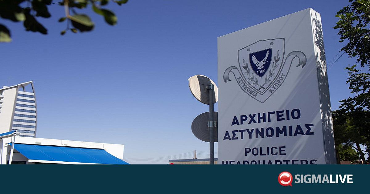 &Upsilon;&pi;ό&theta;&epsilon;&sigma;&eta; Takata: &Sigma;&epsilon; &pi;&rho;&omicron;&chi;&omega;&rho;&eta;&mu;έ&nu;&omicron; &sigma;&tau;ά&delta;&iota;&omicron; &eta; &delta;&iota;&epsilon;&rho;&epsilon;ύ&nu;&eta;&sigma;&eta;