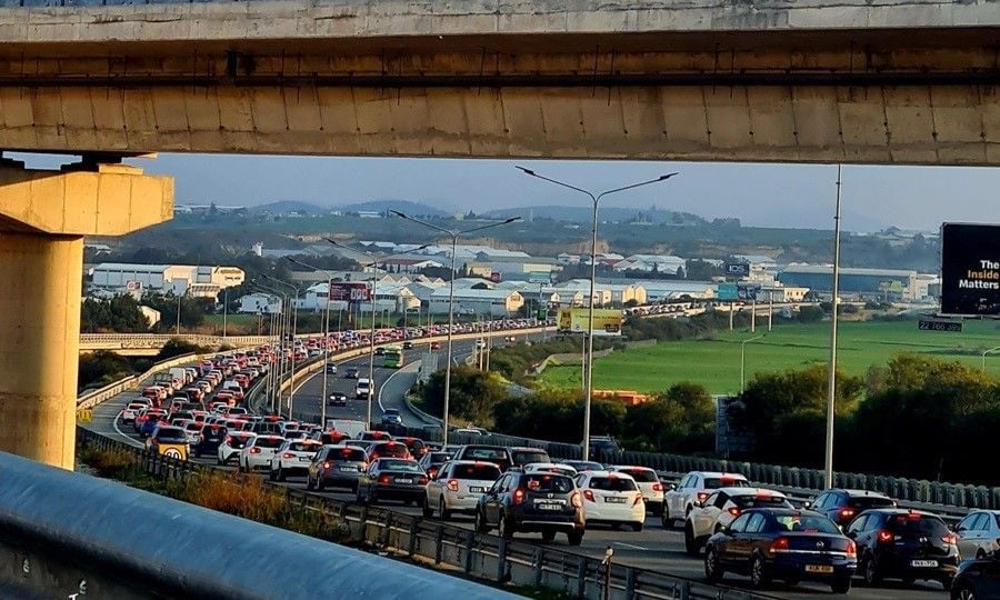 &Alpha;&upsilon;&tau;ό &epsilon;ί&nu;&alpha;&iota; &tau;&omicron; &Sigma;&chi;έ&delta;&iota;&omicron; &laquo;&Nu;&Epsilon;&Sigma;&Tau;&Omega;&Rho;&raquo; &gamma;&iota;&alpha; &alpha;&pi;&omicron;&kappa;&alpha;&tau;ά&sigma;&tau;&alpha;&sigma;&eta; &tau;&omicron;&upsilon; &chi;ά&omicron;&upsilon;&sigmaf; &sigma;&tau;&omicron;&nu; &alpha;&upsilon;&tau;&omicron;&kappa;&iota;&nu;&eta;&tau;ό&delta;&rho;&omicron;&mu;&omicron;