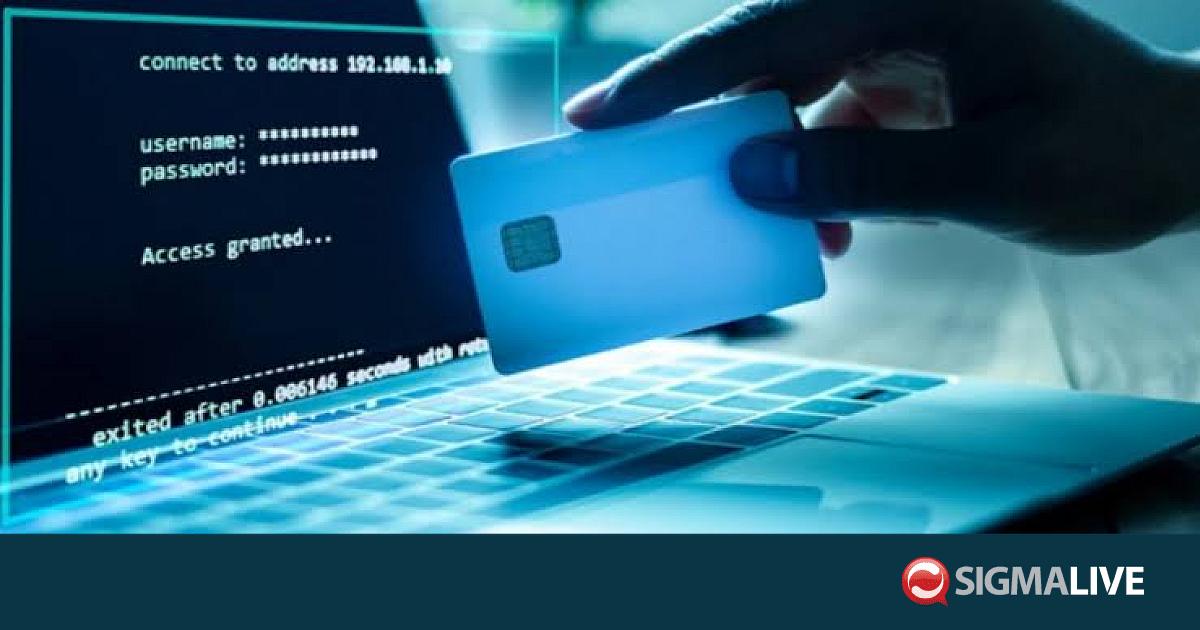 &Xi;&epsilon;&pi;έ&rho;&alpha;&sigma;&alpha;&nu; &tau;&alpha; &euro;10,3 &epsilon;&kappa;. &omicron;&iota; &alpha;&pi;ώ&lambda;&epsilon;&iota;&epsilon;&sigmaf; &tau;&omicron; 2025 &alpha;&pi;ό &delta;&iota;&alpha;&delta;&iota;&kappa;&tau;&upsilon;&alpha;&kappa;έ&sigmaf; &alpha;&pi;ά&tau;&epsilon;&sigmaf;