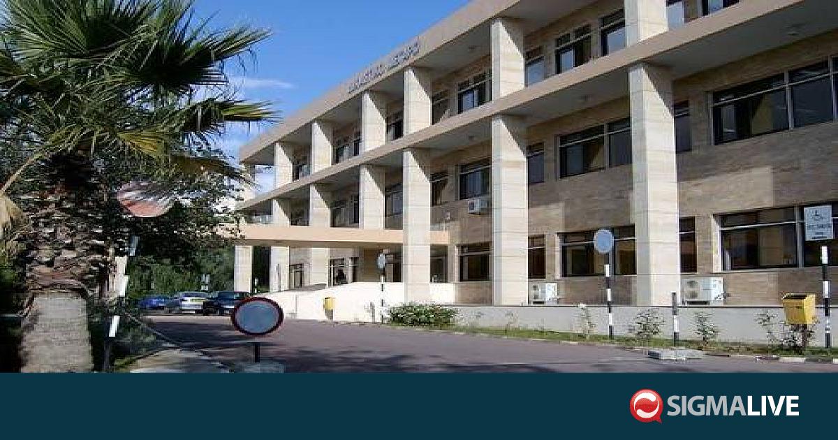 &Sigma;&epsilon; &alpha;&pi;&epsilon;&upsilon;&theta;&epsilon;ί&alpha;&sigmaf; &delta;ί&kappa;&eta; 22&chi;&rho;&omicron;&nu;&omicron;&sigmaf; &gamma;&iota;&alpha; &upsilon;&pi;ό&theta;&epsilon;&sigma;&eta; &alpha;&pi;ό&pi;&epsilon;&iota;&rho;&alpha;&sigmaf; &phi;ό&nu;&omicron;&upsilon; &sigma;&tau;&eta;&nu; &Alpha;&rho;&alpha;&delta;ί&pi;&pi;&omicron;&upsilon;