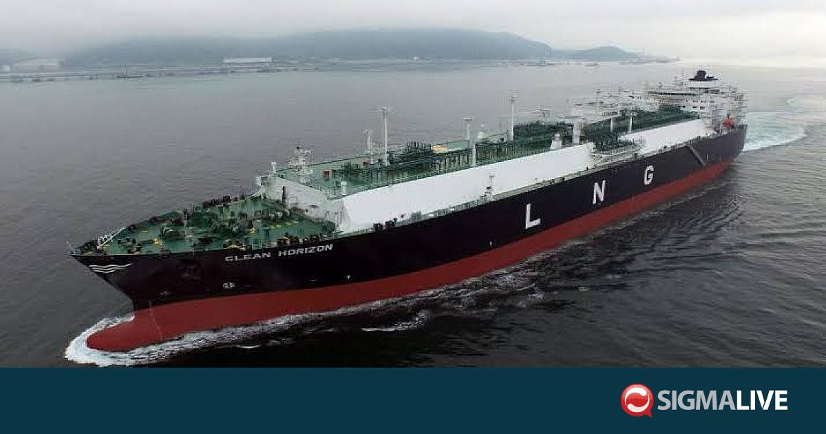 FT: &Epsilon;&lambda;&lambda;&eta;&nu;&iota;&kappa;ό &laquo;&mu;&pi;&lambda;ό&kappa;&omicron;&raquo; &sigma;&tau;&omicron; 21&omicron; &pi;&alpha;&kappa;έ&tau;&omicron; &kappa;&upsilon;&rho;ώ&sigma;&epsilon;&omega;&nu; &kappa;&alpha;&tau;ά &tau;&eta;&sigmaf; &Rho;&omega;&sigma;ί&alpha;&sigmaf;