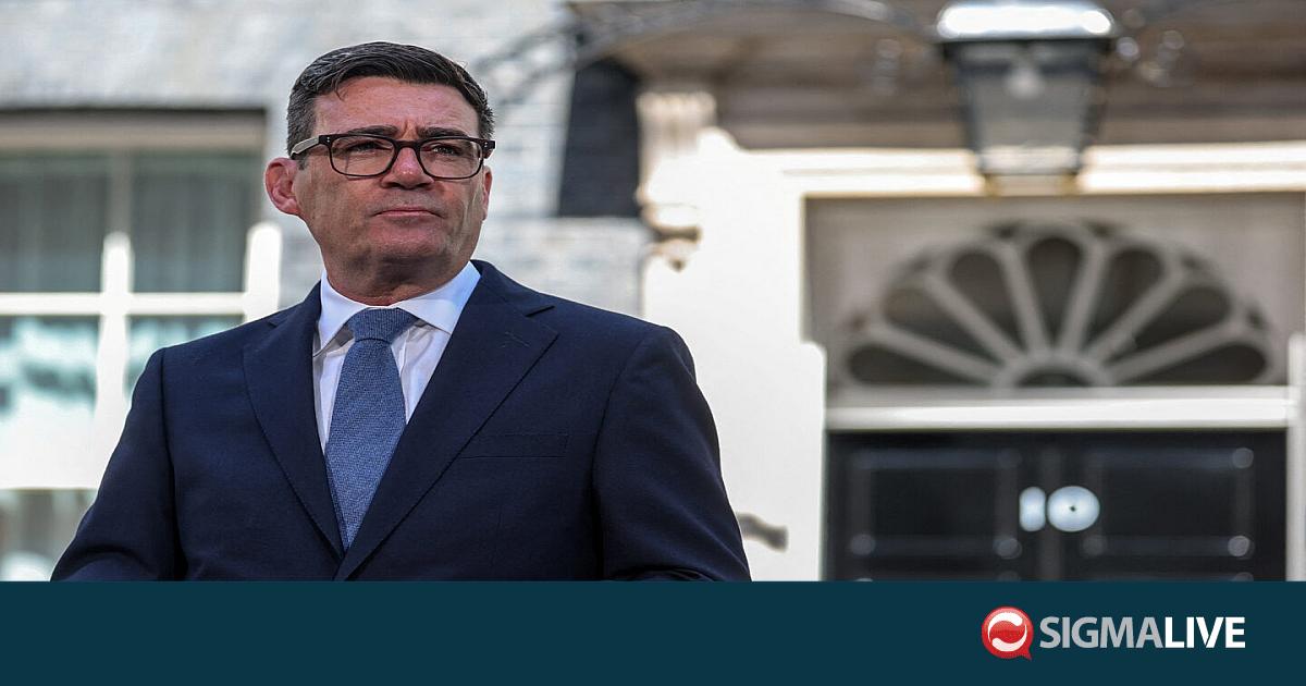 &Mu;&pi;έ&rho;&nu;&alpha;&mu;: &Theta;&alpha; &delta;ώ&sigma;&epsilon;&iota; &sigma;&tau;&eta;&nu; &Omicron;&upsilon;&kappa;&rho;&alpha;&nu;ί&alpha; &tau;&epsilon;&chi;&nu;&omicron;&lambda;&omicron;&gamma;ί&alpha; &gamma;&iota;&alpha; &alpha;&nu;&tau;&iota;&mu;&epsilon;&tau;ώ&pi;&iota;&sigma;&eta; &pi;&alpha;&rho;&epsilon;&mu;&beta;&omicron;&lambda;ώ&nu;