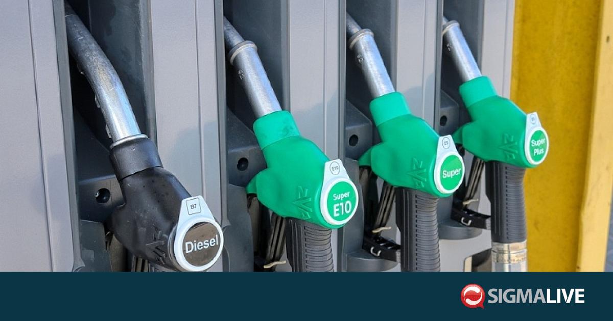 &Iota;&tau;&alpha;&lambda;ί&alpha;: &Mu;&epsilon;&iota;ώ&nu;&omicron;&nu;&tau;&alpha;&iota; &omicron;&iota; &phi;ό&rho;&omicron;&iota; &sigma;&tau;&omicron; &pi;&epsilon;&tau;&rho;έ&lambda;&alpha;&iota;&omicron; &kappa;ί&nu;&eta;&sigma;&eta;&sigmaf; &mu;έ&chi;&rho;&iota; &tau;&iota;&sigmaf; 6 &Alpha;&upsilon;&gamma;&omicron;ύ&sigma;&tau;&omicron;&upsilon;
