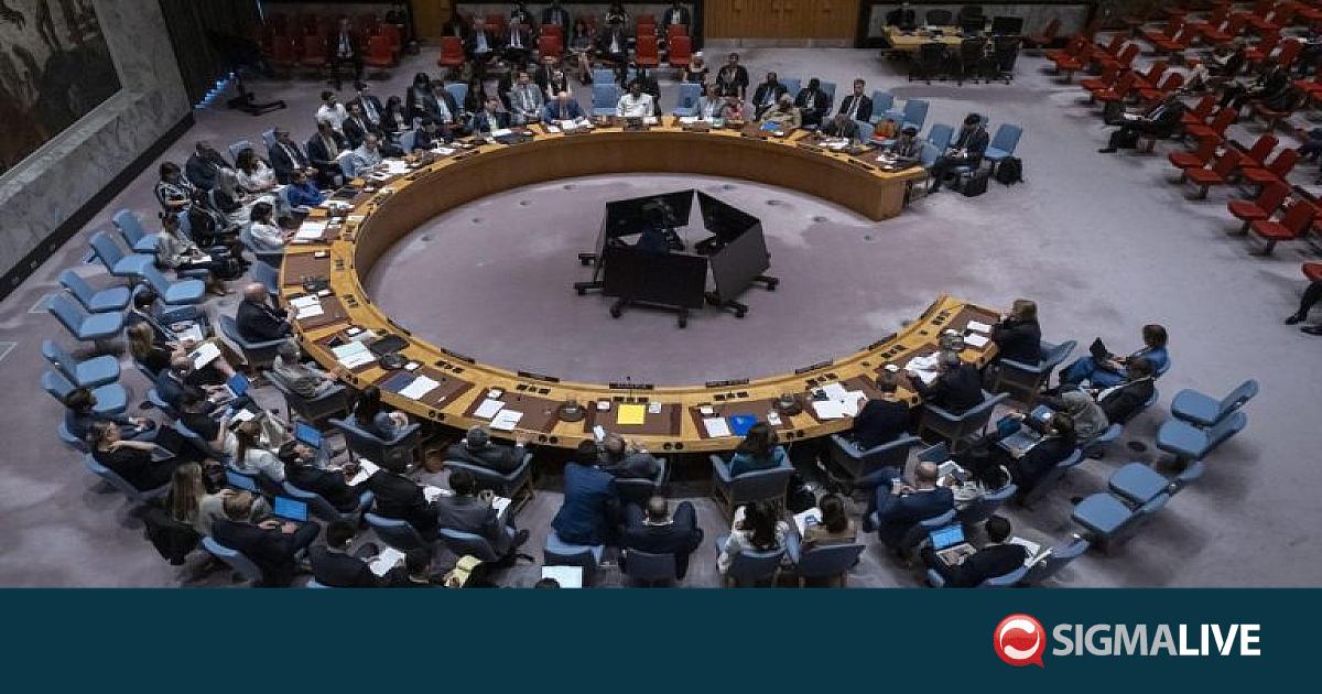 &Delta;&iota;&pi;&lambda;&omega;&mu;&alpha;&tau;&iota;&kappa;ή έ&nu;&tau;&alpha;&sigma;&eta; &Eta;&Pi;&Alpha; &ndash; &Gamma;&alpha;&lambda;&lambda;ί&alpha;&sigmaf; &sigma;&tau;&omicron; &Sigma;&upsilon;&mu;&beta;&omicron;ύ&lambda;&iota;&omicron; &Alpha;&sigma;&phi;&alpha;&lambda;&epsilon;ί&alpha;&sigmaf; &tau;&omicron;&upsilon; &Omicron;&Eta;&Epsilon;