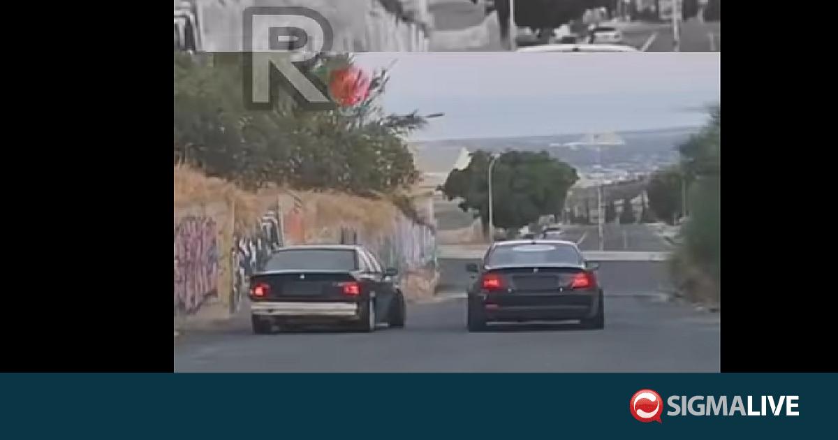&Beta;&Iota;&Nu;&Tau;&Epsilon;&Omicron;: &laquo;&Kappa;ό&nu;&tau;&rho;&alpha;&raquo; &omicron;&chi;&eta;&mu;ά&tau;&omega;&nu; &sigma;&tau;&eta; &Lambda;&epsilon;&mu;&epsilon;&sigma;ό &kappa;&alpha;&tau;έ&lambda;&eta;&xi;&epsilon; &sigma;&epsilon; &tau;&rho;&omicron;&chi;&alpha;ί&omicron;