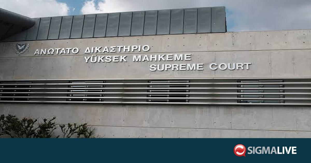 &Alpha;&nu;ώ&tau;&alpha;&tau;&omicron;: &Omicron; &epsilon;&iota;&sigma;&alpha;&gamma;&omega;&gamma;έ&alpha;&sigmaf; &epsilon;&upsilon;&theta;ύ&nu;&epsilon;&tau;&alpha;&iota; &gamma;&iota;&alpha; &omicron;&rho;&theta;ό&tau;&eta;&tau;&alpha; &delta;&eta;&lambda;&omega;&theta;έ&nu;&tau;&omega;&nu; &sigma;&tau;&omicron;&iota;&chi;&epsilon;ί&omega;&nu; &pi;&rho;&omicron;έ&lambda;&epsilon;&upsilon;&sigma;&eta;&sigmaf;