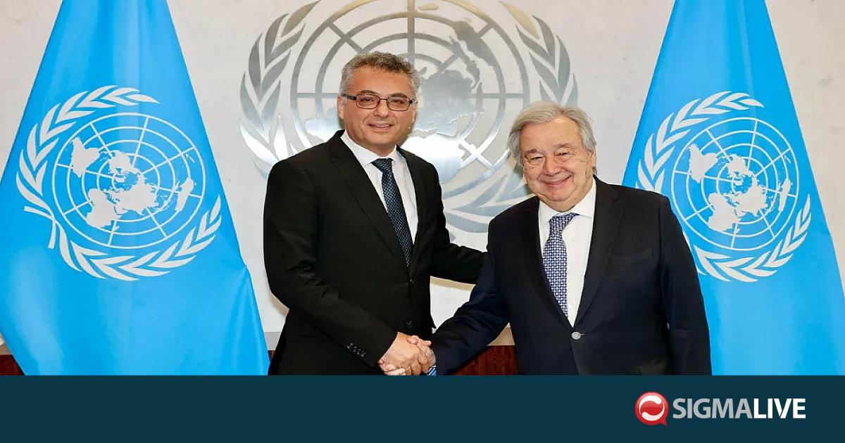 &Tau;/&kappa; &alpha;&rho;&theta;&rho;&omicron;&gamma;&rho;ά&phi;&omicron;&sigmaf; &alpha;&pi;&omicron;&kappa;&alpha;&lambda;ύ&pi;&tau;&epsilon;&iota; &pi;&alpha;&rho;&alpha;&sigma;&kappa;ή&nu;&iota;&omicron; &gamma;&iota;&alpha; &epsilon;&pi;ί&sigma;&kappa;&epsilon;&psi;&eta; &Gamma;&kappa;&omicron;&upsilon;&tau;έ&rho;&epsilon;&sigmaf; &sigma;&epsilon; &Epsilon;&rho;&chi;&iota;&omicron;&upsilon;&rho;&mu;ά&nu;