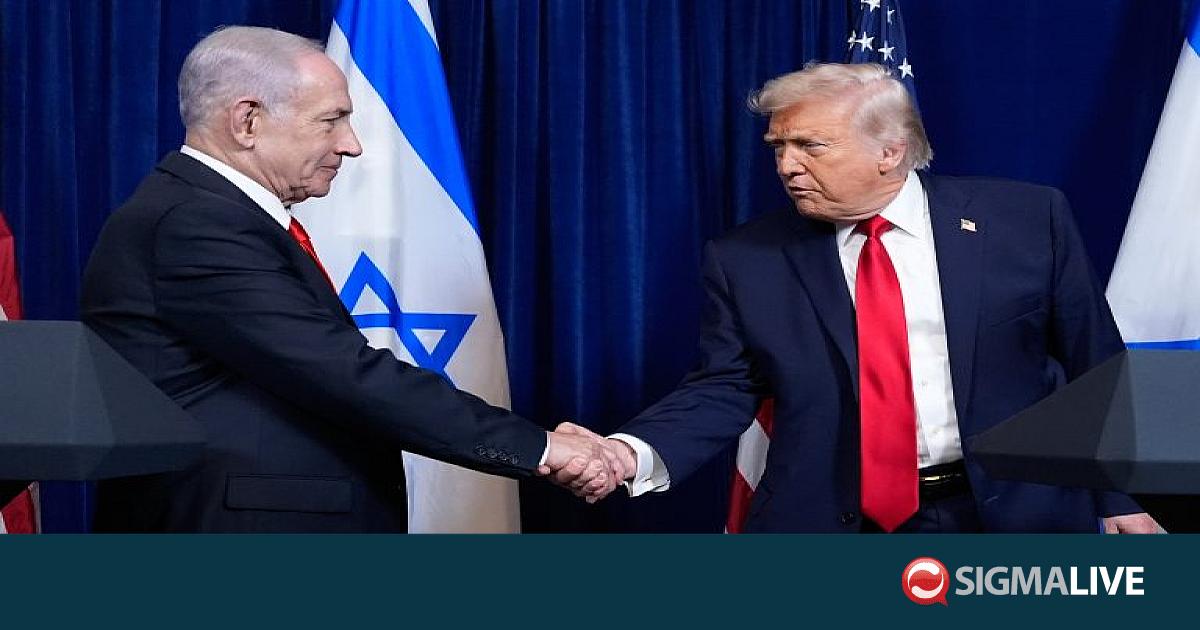 &Sigma;&tau;&omicron;&nu; &Lambda;&epsilon;&upsilon;&kappa;ό &Omicron;ί&kappa;&omicron; &Nu;&epsilon;&tau;&alpha;&nu;&iota;ά&chi;&omicron;&upsilon; &kappa;&alpha;&iota; &Zeta;&epsilon;&lambda;έ&nu;&sigma;&kappa;&iota; &ndash; &Sigma;&tau;&omicron; &epsilon;&pi;ί&kappa;&epsilon;&nu;&tau;&rho;&omicron; &Iota;&rho;ά&nu; &kappa;&alpha;&iota; &Omicron;&upsilon;&kappa;&rho;&alpha;&nu;ί&alpha;