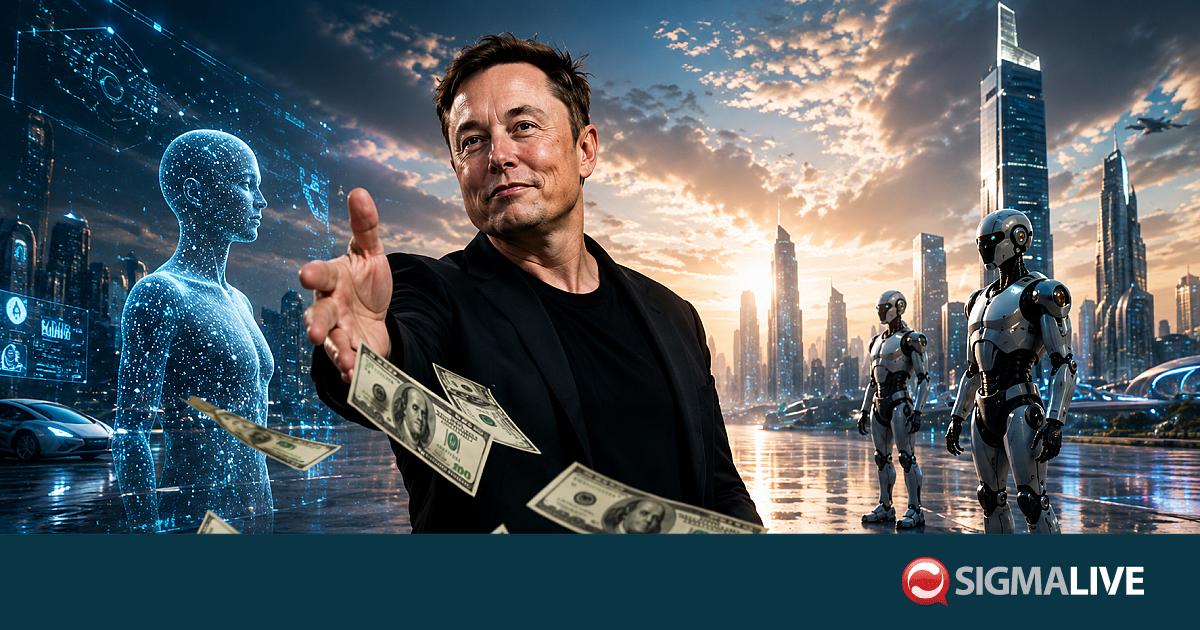 &Pi;&rho;ό&beta;&lambda;&epsilon;&psi;&eta; &Epsilon;&lambda;&omicron;&nu; &Mu;&alpha;&sigma;&kappa;:&Sigma;&epsilon; 10 &chi;&rho;ό&nu;&iota;&alpha; &eta; &Alpha;&Iota; &theta;&alpha; &epsilon;&xi;&alpha;&lambda;&epsilon;ί&psi;&epsilon;&iota; &tau;&eta;&nu; &alpha;&nu;ά&gamma;&kappa;&eta; &gamma;&iota;&alpha; &chi;&rho;ή&mu;&alpha;&tau;&alpha; (VID)