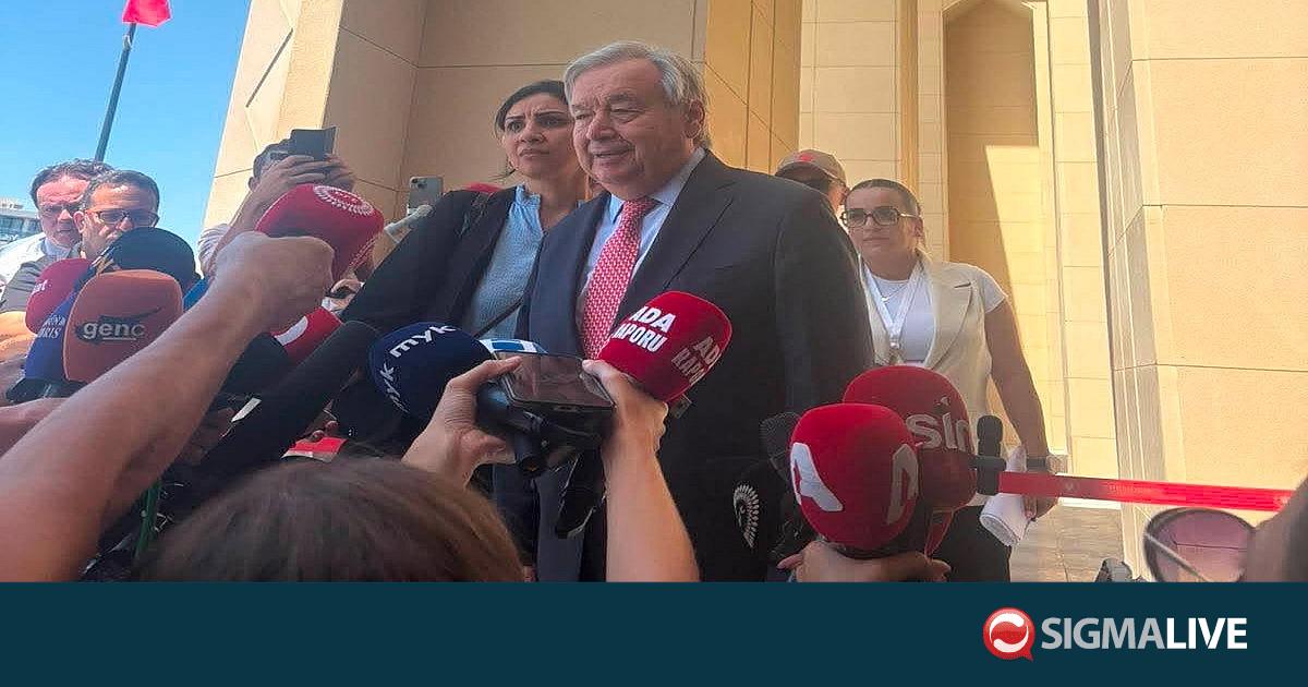 Έ&rho;&chi;&iota;&omicron;&upsilon;&rho;&mu;&alpha;&nu; - &Gamma;&kappa;&omicron;&upsilon;&tau;έ&rho;&epsilon;&sigmaf;: Ά&nu;&omicron;&iota;&xi;&alpha;&nu; &tau;&omicron;&nu; &delta;&iota;ά&lambda;&omicron;&gamma;&omicron; &mu;&epsilon;&nbsp;&alpha;&nu;&alpha;&phi;&omicron;&rho;έ&sigmaf; &sigma;&epsilon; &Mu;&Omicron;&Epsilon; &kappa;&alpha;&iota; &epsilon;&gamma;&gamma;&upsilon;ή&sigma;&epsilon;&iota;&sigmaf;