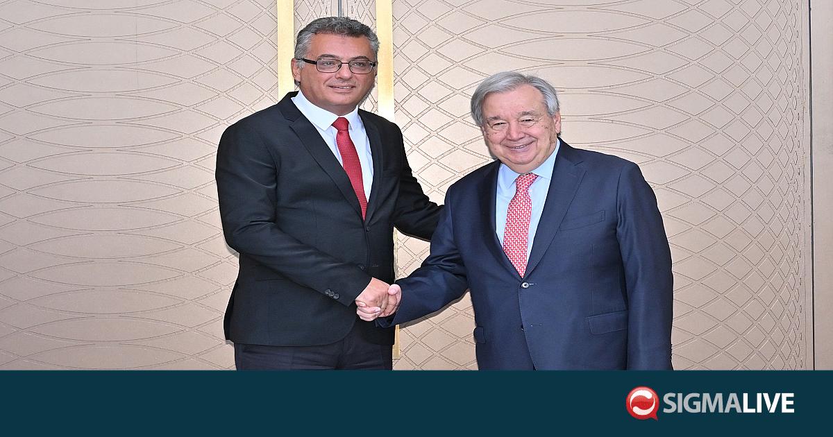 &Gamma;&kappa;&omicron;&upsilon;&tau;έ&rho;&epsilon;&sigmaf;: &Sigma;&tau;ό&chi;&omicron;&sigmaf; &eta; &lambda;ύ&sigma;&eta; &tau;&omicron;&upsilon; &Kappa;&upsilon;&pi;&rho;&iota;&alpha;&kappa;&omicron;ύ &pi;&rho;&omicron;&sigmaf; ό&phi;&epsilon;&lambda;&omicron;&sigmaf; &kappa;&alpha;&iota; &tau;&omega;&nu; &delta;ύ&omicron; &pi;&lambda;&epsilon;&upsilon;&rho;ώ&nu;