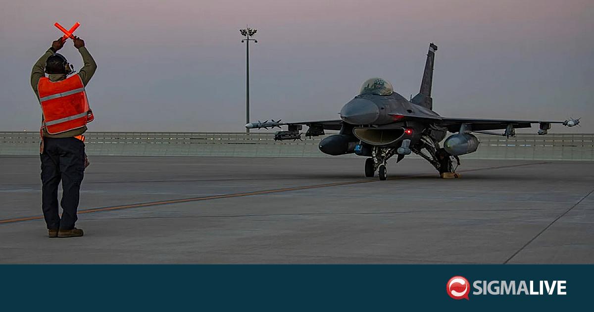 &Nu;ό&tau;&iota;&alpha; &Kappa;&omicron;&rho;έ&alpha;: &Lambda;&epsilon;&upsilon;&kappa;ό&sigmaf; &phi;ώ&sigma;&phi;&omicron;&rho;&omicron;&sigmaf; &delta;&iota;έ&rho;&rho;&epsilon;&upsilon;&sigma;&epsilon; &sigma;&epsilon; &alpha;&epsilon;&rho;&omicron;&pi;&omicron;&rho;&iota;&kappa;ή &beta;ά&sigma;&eta; &tau;&omega;&nu; &Eta;&Pi;&Alpha;