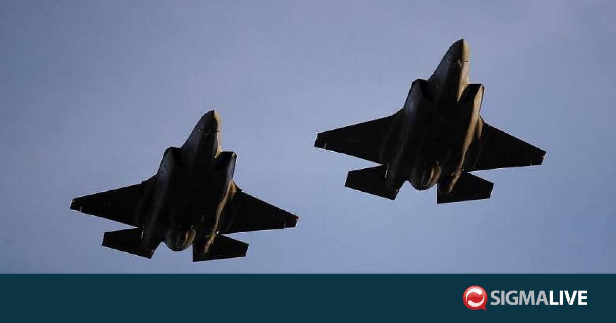 &Mu;&alpha;&chi;&eta;&tau;&iota;&kappa;ά &tau;&omega;&nu; &Eta;&Pi;&Alpha; &chi;&rho;&eta;&sigma;&iota;&mu;&omicron;&pi;&omicron;ί&eta;&sigma;&alpha;&nu; &iota;&sigma;&rho;&alpha;&eta;&lambda;&iota;&nu;έ&sigmaf; &beta;ά&sigma;&epsilon;&iota;&sigmaf; &gamma;&iota;&alpha; &nu;&alpha; &pi;&lambda;ή&xi;&omicron;&upsilon;&nu; &tau;&omicron; &Iota;&rho;ά&nu;