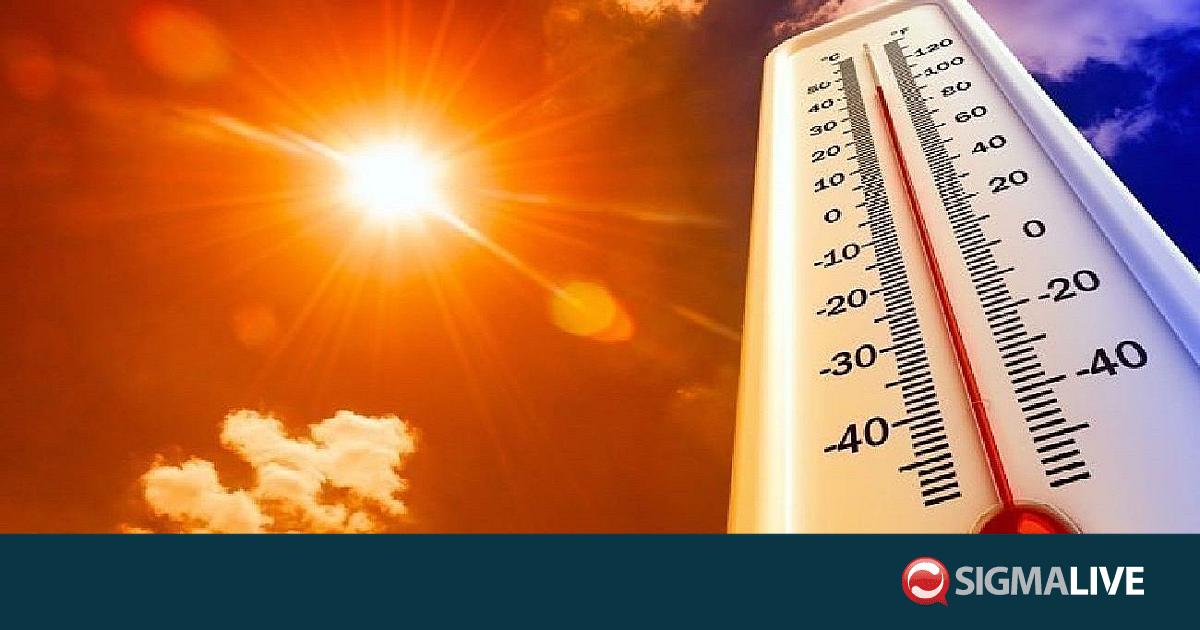 &Nu;έ&alpha; &kappa;ί&tau;&rho;&iota;&nu;&eta; &pi;&rho;&omicron;&epsilon;&iota;&delta;&omicron;&pi;&omicron;ί&eta;&sigma;&eta; &gamma;&iota;&alpha; 40&alpha;&rho;&iota;