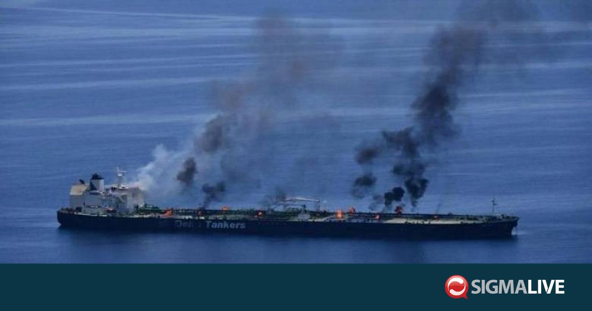 &Chi;&omicron;ύ&theta;&iota;: &Pi;&upsilon;&rho;&alpha;&upsilon;&lambda;&iota;&kappa;ή &epsilon;&pi;ί&theta;&epsilon;&sigma;&eta; &sigma;&epsilon; &sigma;&alpha;&omicron;&upsilon;&delta;&alpha;&rho;&alpha;&beta;&iota;&kappa;ό &delta;&epsilon;&xi;&alpha;&mu;&epsilon;&nu;ό&pi;&lambda;&omicron;&iota;&omicron; &sigma;&tau;&eta;&nu; &Epsilon;&rho;&upsilon;&theta;&rho;ά &Theta;ά&lambda;&alpha;&sigma;&sigma;&alpha;