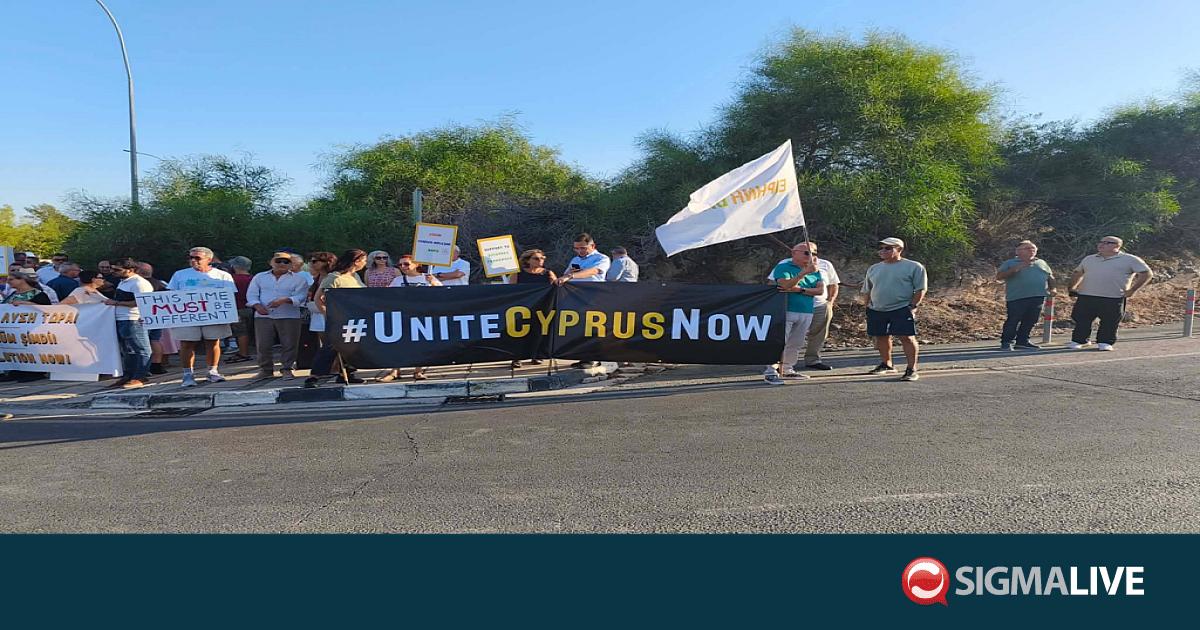 &Kappa;&iota;&nu;&eta;&tau;&omicron;&pi;&omicron;ί&eta;&sigma;&eta; &laquo;&Omicron;&mu;&omicron;&sigma;&pi;&omicron;&nu;&delta;&iota;&alpha;&kappa;ή &Lambda;ύ&sigma;&eta; &Tau;ώ&rho;&alpha;&raquo; &mu;&epsilon; &pi;&alpha;&rho;&omicron;&upsilon;&sigma;ί&alpha; &Gamma;&Gamma; &Alpha;&Kappa;&Epsilon;&Lambda; &kappa;&alpha;&iota; &Alpha;&beta;έ&rho;&omega;&phi; &Nu;&epsilon;&omicron;&phi;ύ&tau;&omicron;&upsilon;