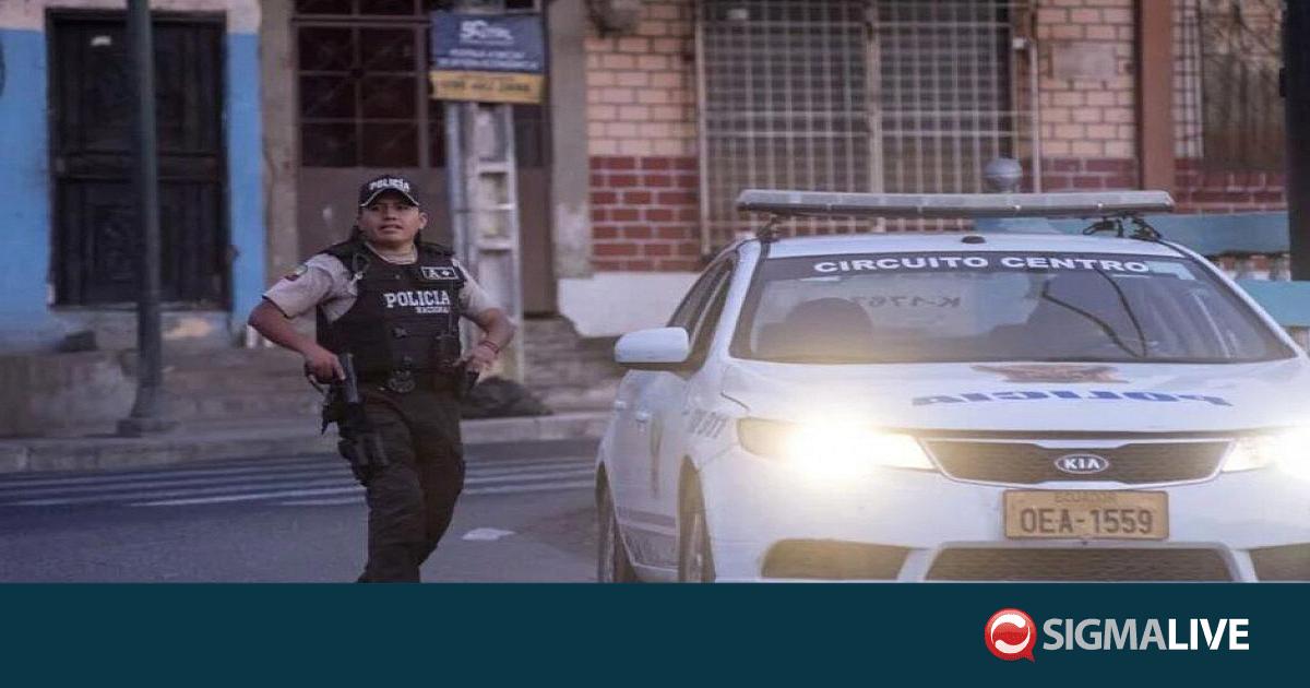 &Iota;&sigma;&eta;&mu;&epsilon;&rho;&iota;&nu;ό&sigmaf;: &Epsilon;&pi;&tau;ά &alpha;&pi;&alpha;&nu;&theta;&rho;&alpha;&kappa;&omega;&mu;έ&nu;&alpha; &pi;&tau;ώ&mu;&alpha;&tau;&alpha; &epsilon;&nu;&tau;&omicron;&pi;ί&sigma;&tau;&eta;&kappa;&alpha;&nu; &mu;έ&sigma;&alpha; &sigma;&epsilon; &sigma;&pi;ί&tau;&iota;